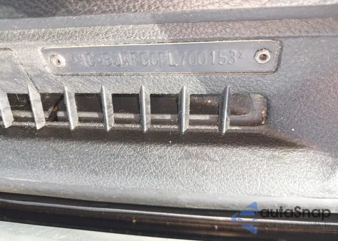 2015 Jeep Wrangler Unlimited Rubicon z USA, uszkodzony, nr VIN 1C4BJWFG0FL700153